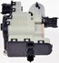 Dorman 904-369 Diesel Exhaust Fluid (DEF) Pump "OE Solutions" Diesel Emission Fluid Pump