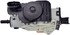 904-367 by DORMAN - "OE Solutions" Diesel Emissions Fluid Pump