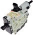 904-367 by DORMAN - "OE Solutions" Diesel Emissions Fluid Pump