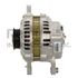 14947 by DELCO REMY - Alternator - Remanufactured