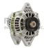 14977 by DELCO REMY - Alternator - Remanufactured