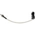 904-7324 by DORMAN - Air Temperature Sensor