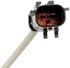 904-7324 by DORMAN - Air Temperature Sensor