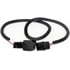 Dorman 904-7365 Accelerator Pedal Sensor "HD Solutions" Accelerator Pedal Sensor