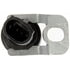 Dorman 904-7366 Vehicle Speed Sensor SENSOR