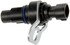 904-7366 by DORMAN - Output Speed Sensor