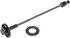 904-7368 by DORMAN - Diesel Exhaust Fluid Level Sensor