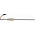 Dorman 904-7440 Exhaust Gas Temperature (EGT) Sensor Exhaust Temperature Sensor