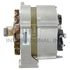 14979 by DELCO REMY - Alternator - Remanufactured