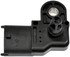 904-7442 by DORMAN - Boost Pressure Sensor