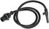 904-7441 by DORMAN - Turbocharger Speed Sensor