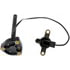 904-7450 by DORMAN - OIL LEVEL SENSO