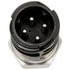 904-7453 by DORMAN - PRESSURE SENSOR