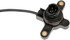 904-7450 by DORMAN - Engine Oil Level Sensor