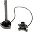 904-7450 by DORMAN - Engine Oil Level Sensor