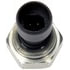 Dorman 904-7457 Engine Oil Pressure Sensor Engine Oil Pressure Sensor