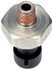 904-7457 by DORMAN - Engine Oil Pressure Sensor