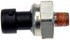 904-7457 by DORMAN - Engine Oil Pressure Sensor