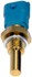 904-7460 by DORMAN - Coolant Temperature Sensor