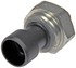 904-7457 by DORMAN - Engine Oil Pressure Sensor