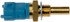 904-7460 by DORMAN - Coolant Temperature Sensor