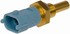 904-7460 by DORMAN - Coolant Temperature Sensor