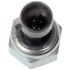904-7502 by DORMAN - Injection Pressure Control Sensor