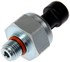 904-7502 by DORMAN - Injection Pressure Control Sensor