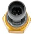 904-7505 by DORMAN - Exhaust Backpressure Sensor