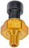 904-7505 by DORMAN - Exhaust Backpressure Sensor