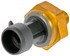 904-7505 by DORMAN - Exhaust Backpressure Sensor