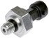 904-7512 by DORMAN - Engine Oil Pressure Sensor