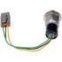Dorman 904-7519 Diesel Injection Control Pressure Sensor Diesel Injection Control Pressure Sensor