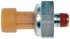 904-7513 by DORMAN - Engine Oil Pressure Sensor