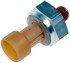 904-7513 by DORMAN - Engine Oil Pressure Sensor