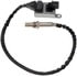 Dorman 904-6015 Nitrogen Oxide (NOx) Sensor "HD Solutions" Nitrogen Oxide Sensor Outlet of Diesel Particulate Filter