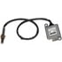904-6019 by DORMAN - NOX SENSOR
