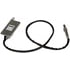 Dorman 904-6023 Nitrogen Oxide (NOx) Sensor Nitrogen Oxide Exhaust Sensor
