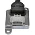 Dorman 904-6029 Nitrogen Oxide (NOx) Sensor Nitrogen Oxide Sensor Outlet Of Diesel Particulate Filter