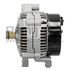 14982 by DELCO REMY - Alternator - Remanufactured