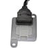 Dorman 904-6030 Nitrogen Oxide (NOx) Sensor Nitrogen Oxide Sensor Inlet Of Diesel Particulate Filter