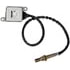 Dorman 904-6049 Nitrogen Oxide (NOx) Sensor Nitrogen Oxide Exhaust Sensor