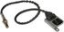 904-6035 by DORMAN - NOx Exhaust Sensor