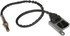 904-6049 by DORMAN - Nitrogen Oxide Exhaust Sensor