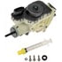 904-609 by DORMAN - Diesel Emission Fluid Pump
