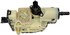 904-607 by DORMAN - Diesel Emission Fluid Pump