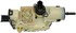 904-609 by DORMAN - Diesel Emission Fluid Pump