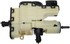 904-609 by DORMAN - Diesel Emission Fluid Pump