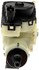 904-607 by DORMAN - Diesel Emission Fluid Pump