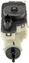 904-609 by DORMAN - Diesel Emission Fluid Pump